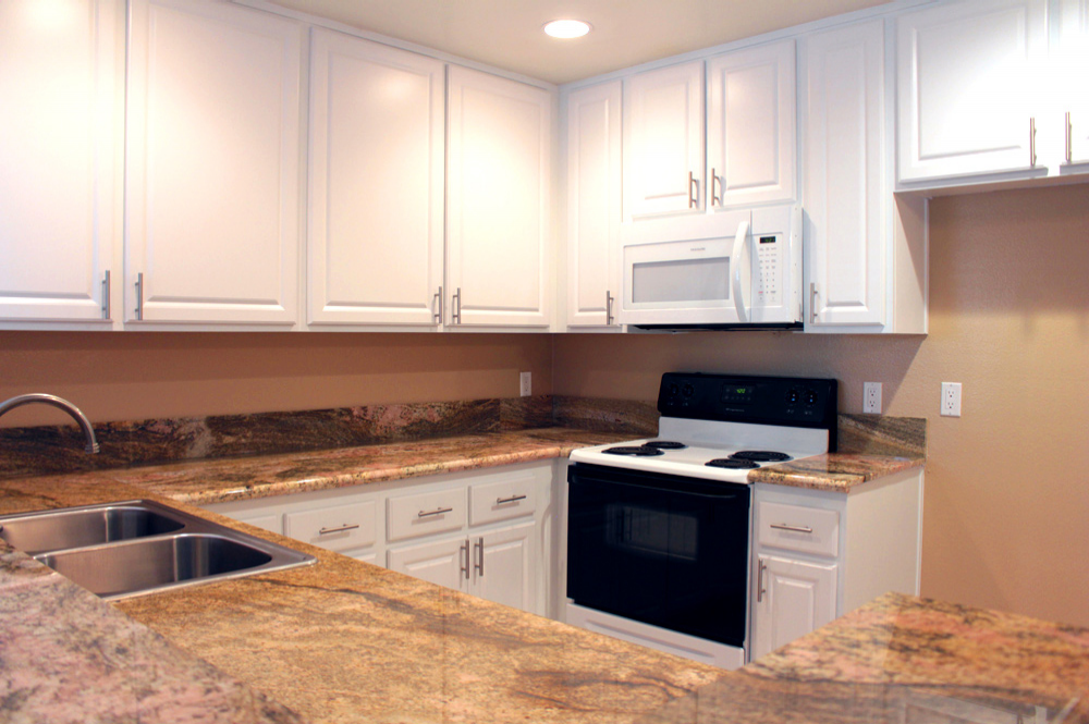Thank you for viewing our 2x1 bedroom 4 at Rose Pointe Apartments in the city of Fullerton.